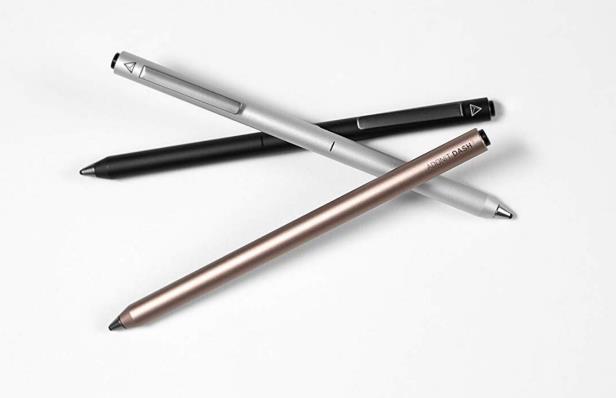Glasbrecher Stift für Handys / iPhone