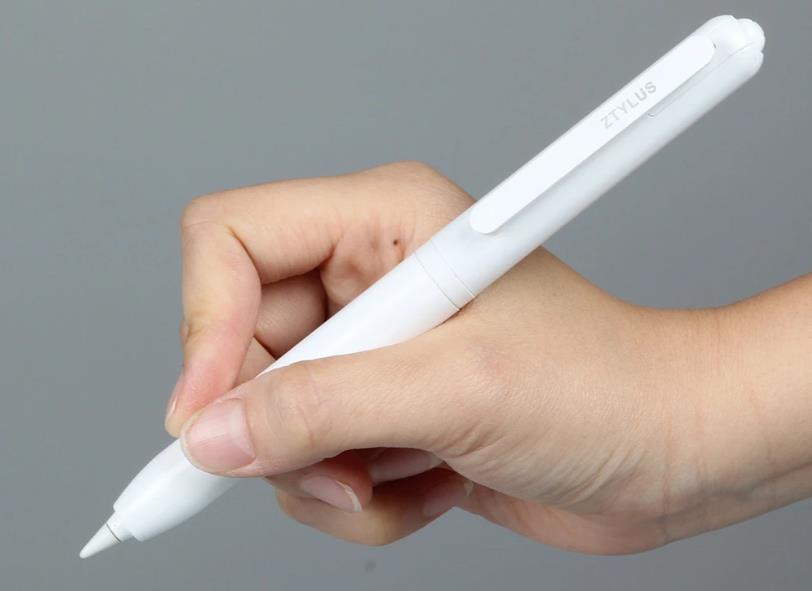 Ztylus Apple Pencil Schutzhülle
