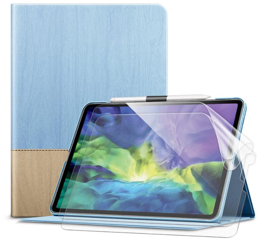 iPad Pro 2020 Sketchbookbündel