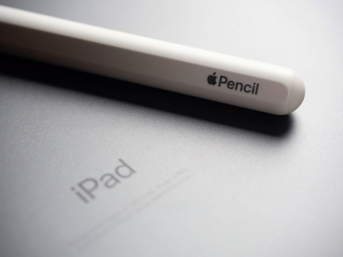 Beste iPad Pro 11 Hüllen mit Stifthalter