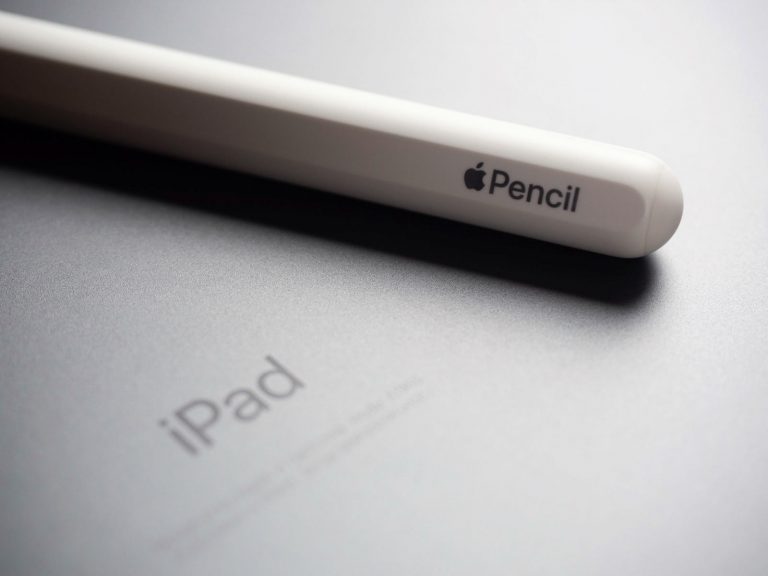 Beste iPad Pro 11 Hüllen mit Stifthalter 2020