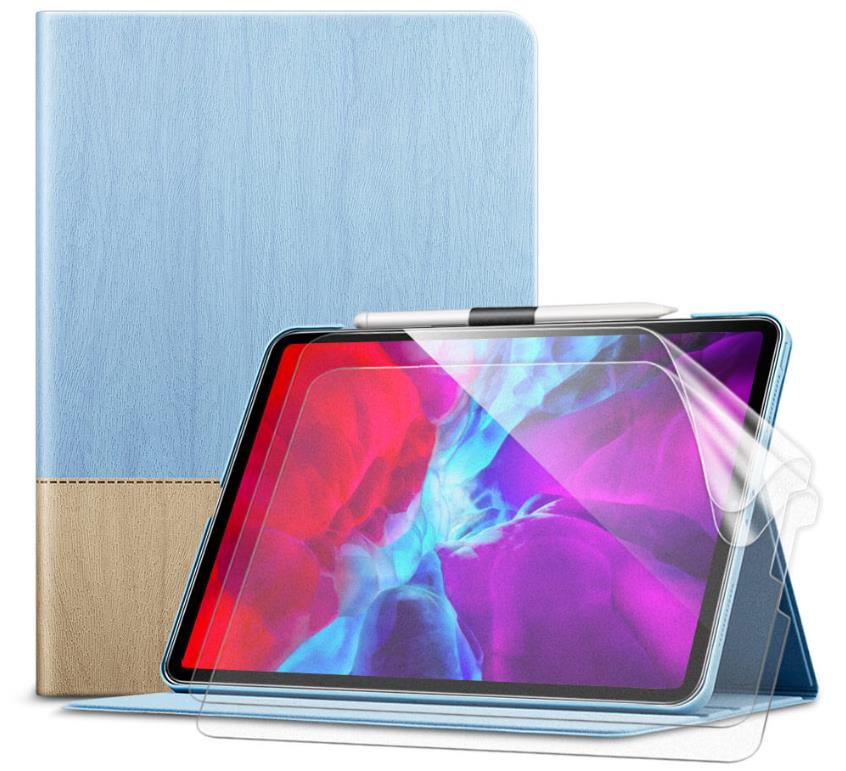 iPad Pro 12,9 2020 Sketchbookbündel