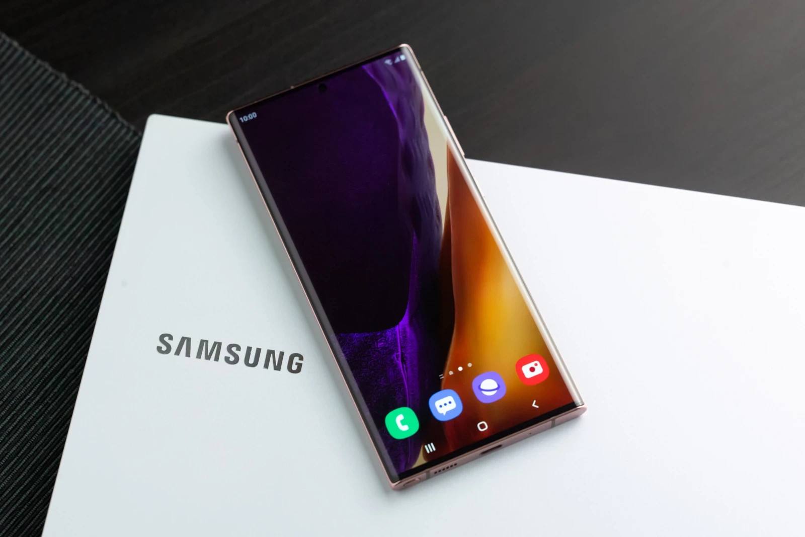 Телефон note 20 ultra. Samsung Note 20 Ultra. Samsung Galaxy Note 2020. Samsung Note 20 Ultra 5g. Samsung Note 20 Ultra 5g фото.