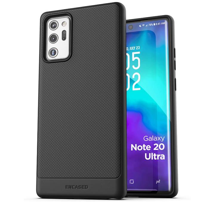 Encased Galaxy Note 20 Ultra Hülle