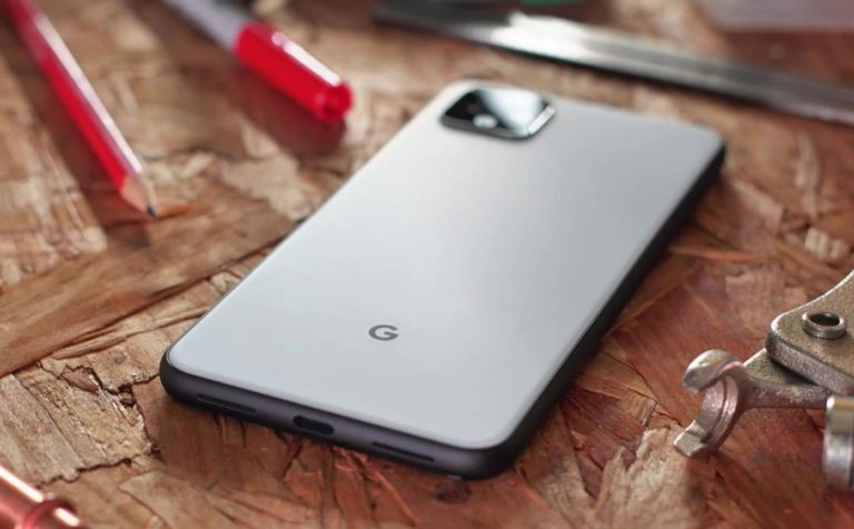 Die 6 besten Hüllen für das Google Pixel 4a 2020