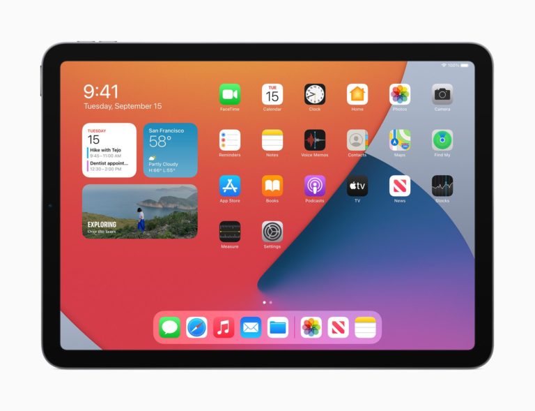 Die 7 besten iPad Air 4 Hüllen von ESR (2020)