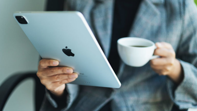11 iPad Pro Tipps und Tricks, die du kennen solltest
