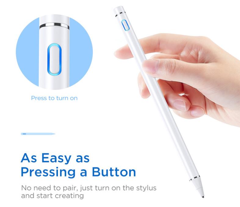 ESR digitaler Stylus-Stift für Touchscreen Geräte