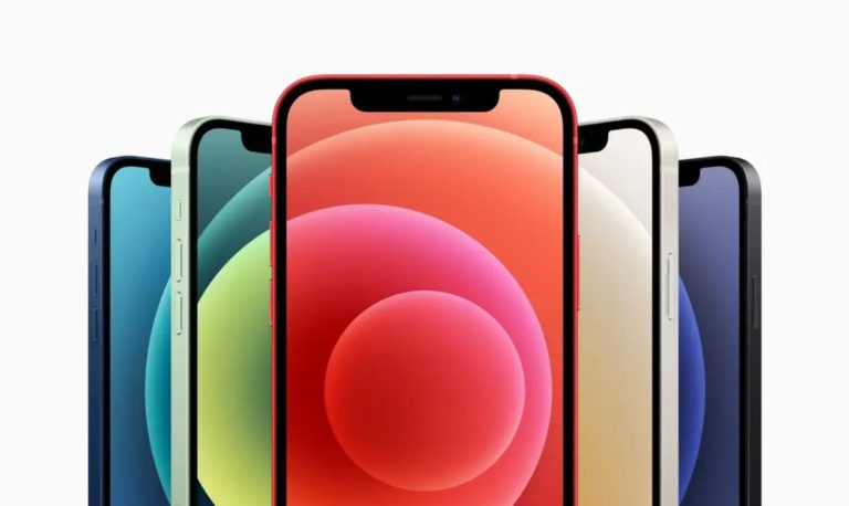 Welche iPhone 12 Pro Farbe ist die beste und welche solltest du bekommen?