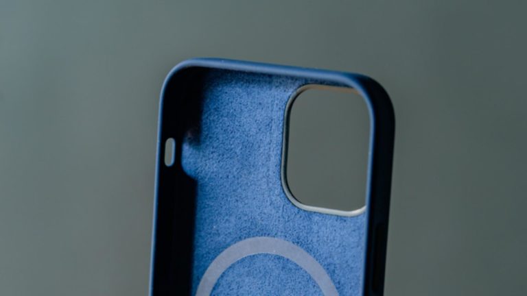 Die besten iPhone 12 Pro Max MagSafe-Schutzhüllen 2020