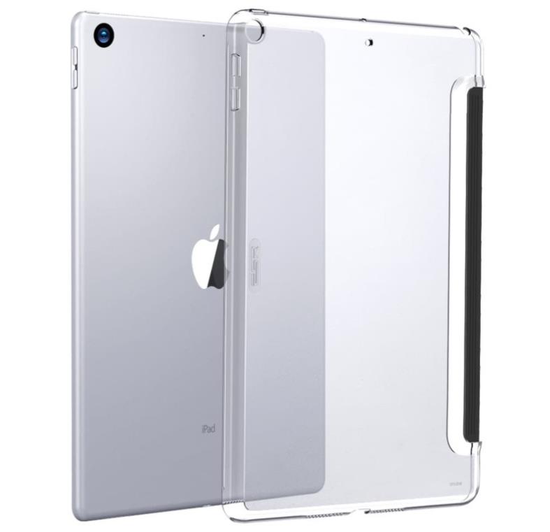 iPad Mini 5 Hart-Hülle