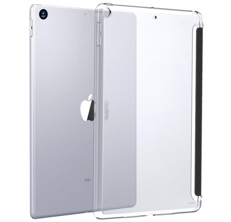 iPad Air 10.5 2019 Hart-Hülle