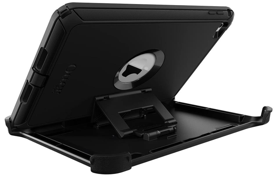 Otterbox Defender Hülle für das iPad Mini 4