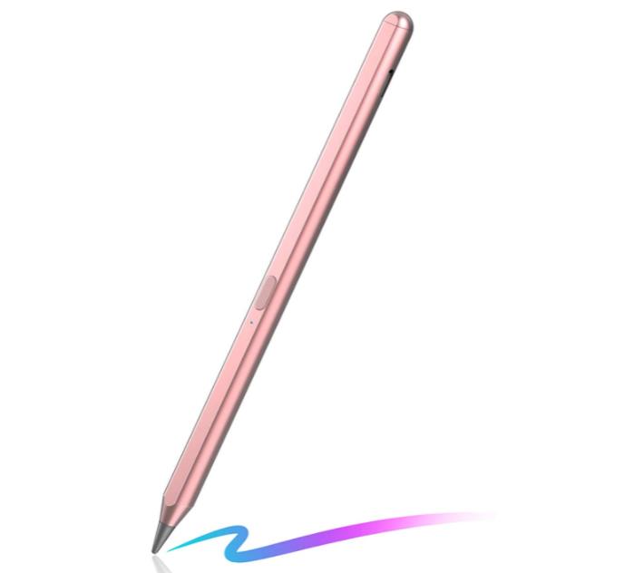 Stylus Stift für das iPad Pro