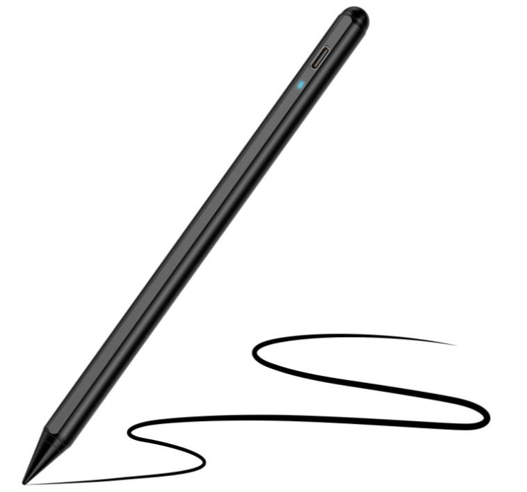 Magnetischer Digitaler iPad Stylus Stift