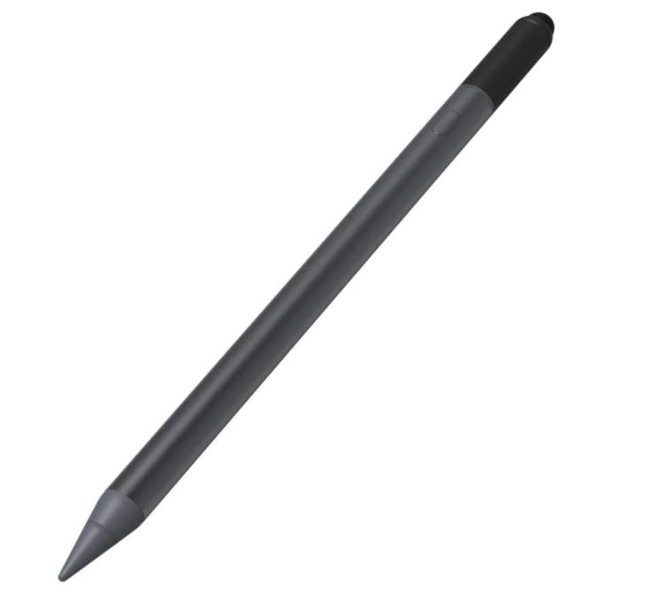 ZAGG – Pro Stylus – Universaler kapazitiver Stift