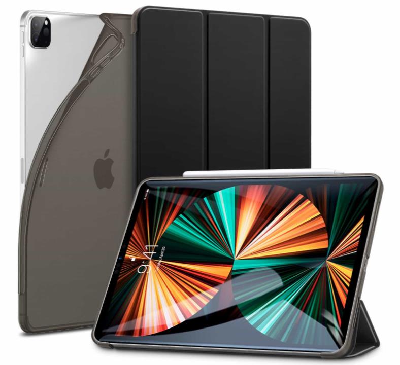 iPad Pro 11 2021 Smart-Hülle