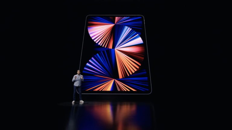 Welche Generation ist das iPad Pro 2021? Ist das iPad Pro 2021 es wert?