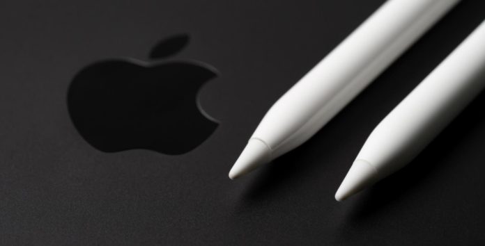 besten Stylus Stifte für das iPad Pro 2021