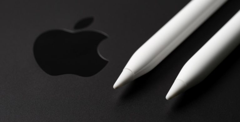 Die 7 besten Stylus Stifte für das iPad Pro 2021 ( zum Zeichnen und Schreiben)
