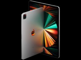 besten 12,9 Zoll iPad Pro 2021 Hüllen