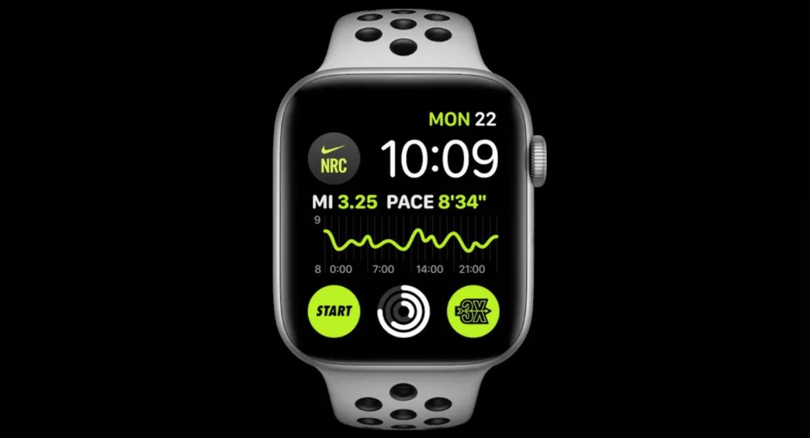 Apple Watch 7 Preis