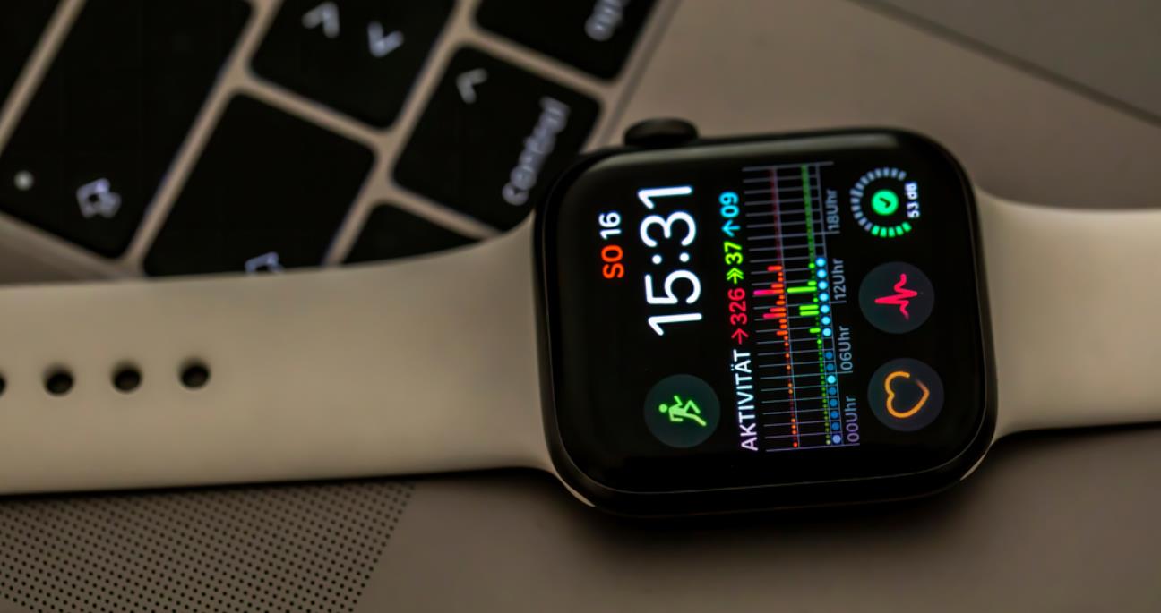 Lohnt sich die Apple Watch Cellular