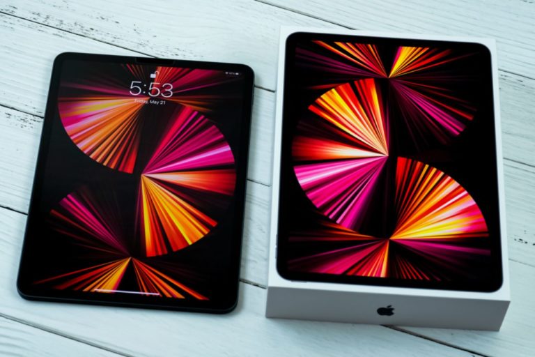 Die 7 besten magnetischen Hüllen für das iPad Pro 12.9 (2024)