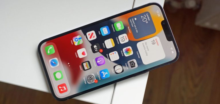 Die besten iPhone 13 Pro Max Hüllen mit Ständer im Jahr 2021