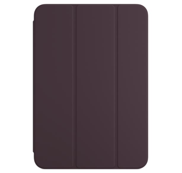 Smart Folio für iPad mini 6