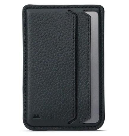 Mous MagSafe kompatible Karten Wallet