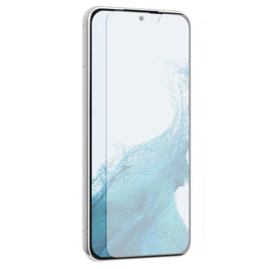 Impact Shield - Samsung Galaxy S22 Displayschutzfolie