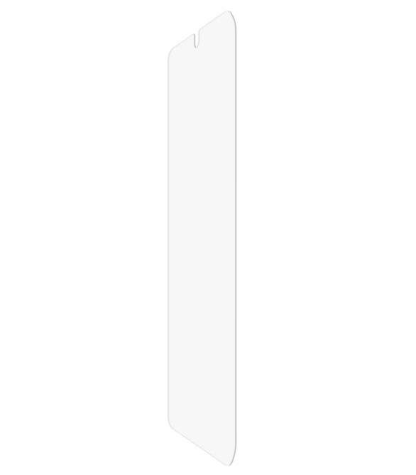 TemperedCurve Displayschutzfolie für das Samsung Galaxy S22