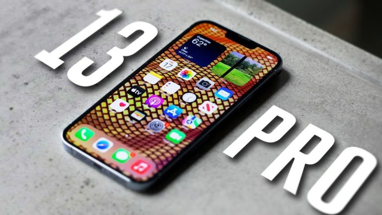 Die 5 besten klaren Hüllen mit MagSafe für das iPhone 13 Pro 2022 Update