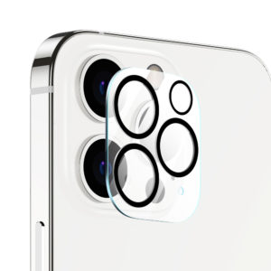 Die besten iPhone 13 Pro MagSafe Hüllen und Zubehör im Jahr 2022