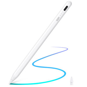 ESR-Stylus-Pen-for-iPad-with-Tilt-Sensitivity-2