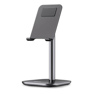 Telescopic-PhoneTablet-Desk-Stand (2)