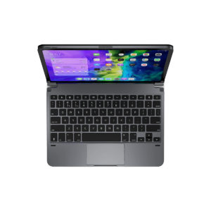 iPad Pro 12.9 Keyboard Cases 1