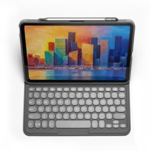 iPad Pro 12.9 Keyboard Cases 2