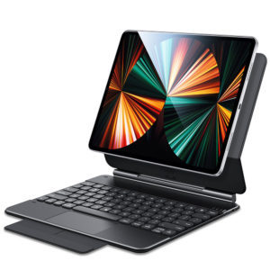 iPad-Pro-12.9-Rebound-Magnetic-Keyboard-Case-1-300x300
