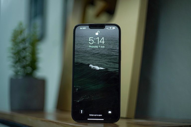 Die besten iPhone 13 Pro Max klaren Hüllen mit MagSafe im Jahr 2022