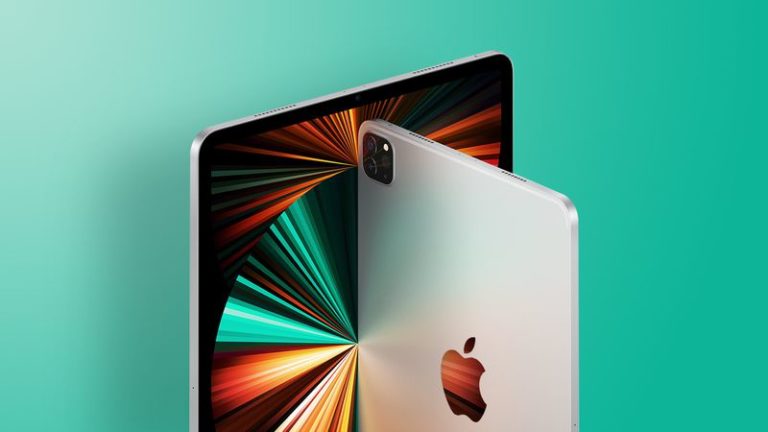 Die 5 besten 11 Zoll iPad Pro (2021) Hüllen 2022