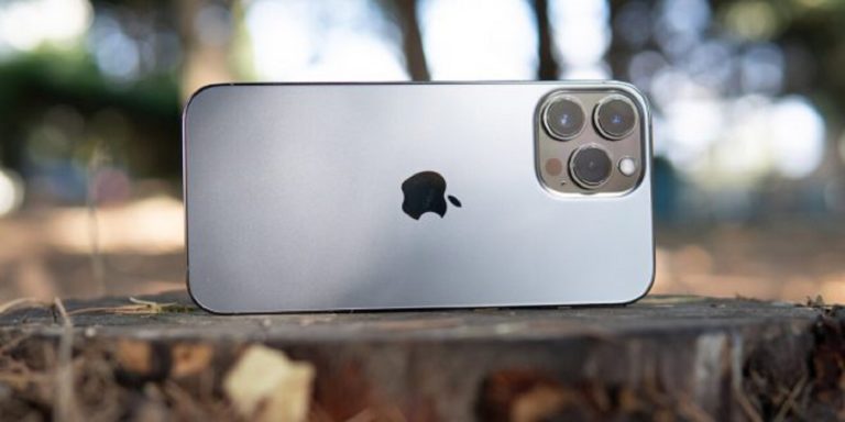 Die 5 besten MagSafe Hüllen für das iPhone 13 Pro Max 2022