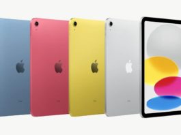 Accessories You Need to Have for Your iPad 10th Generation