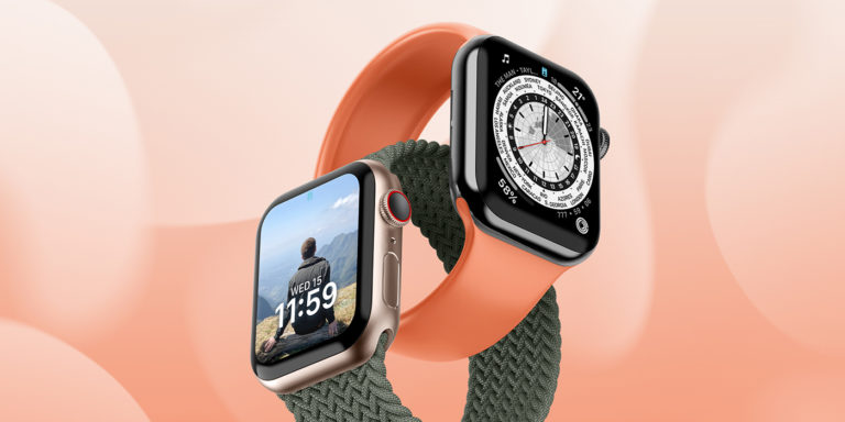 Kann ich mein iPhone-Ladegerät verwenden, um meine Apple Watch aufzuladen?