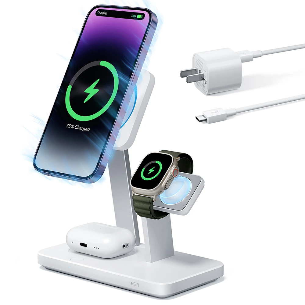 https://www.esrgear.de/blog/wp-content/uploads/2023/10/25W-3-in-1-Wireless-Charger-with-MagSafe-CryoBoost.jpg