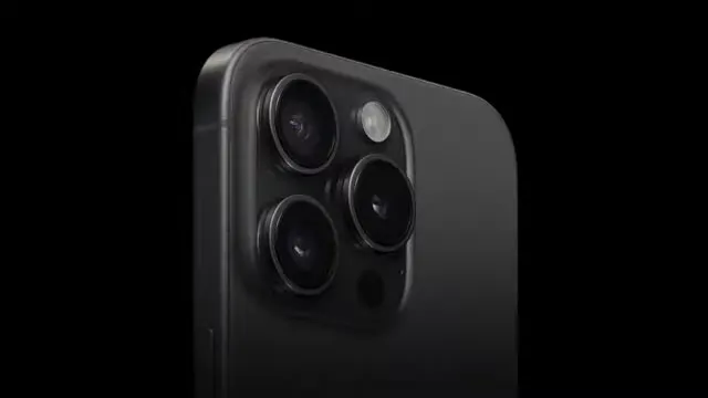 Die 5 besten Kameraschutzfolien für das Galaxy S24 Ultra im Jahr 2024